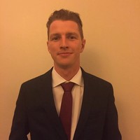 Paul Mulrooney, P.Eng, Mba