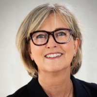 Hege Kolberg