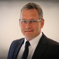 Per Øyvind Eide