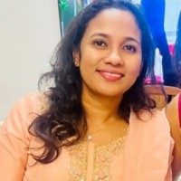 Jintu Kalladanthyil