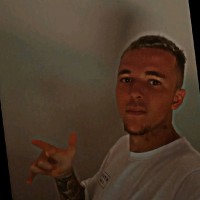 Marcos Vinícius