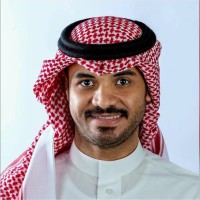 Nasser Al Doukhi