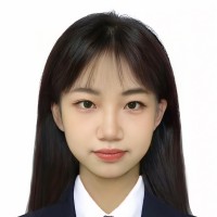 Tianpin Liu