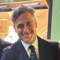 Salvatore Lillo
