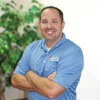 Chris Dacus