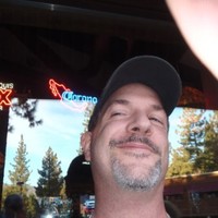 Michael Smith