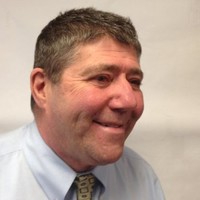 Joe Casey