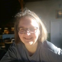 Margaretha van Grootheest