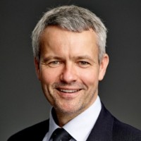 Dr. Jost-Tilo Gehrke