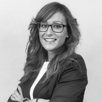 Ester Lara Pérez