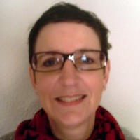 Helene Skibsted