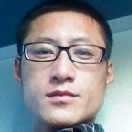 吴占龙
