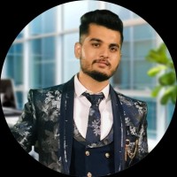Manik Kaushik