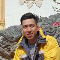 Phung Hung