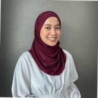 Nik Nur Ezaila Nik Abd Rahim