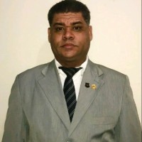 Alexandre IGNACIO