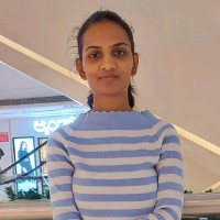 Ashwini Policepatil