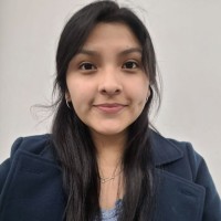 Katherine Villanueva Saire
