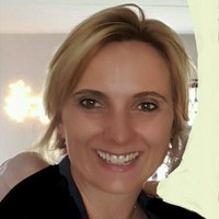 Corne du Toit
