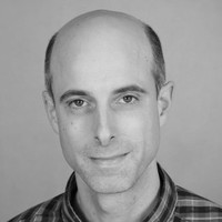 Daniel Rinninsland