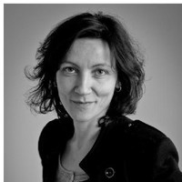 Olga Rodrigues, Ca-Am, Chba