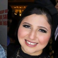 Marwa Abdeen