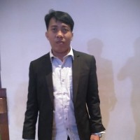 Christian Paul Herrero
