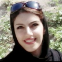 Elham Sadati