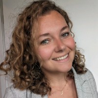 Charlotte Smink