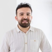 Edris Husein