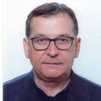 Vincenzo Lasaracina