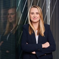 Izabela Mielniczuk