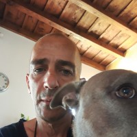 Benedetto Antonazzo