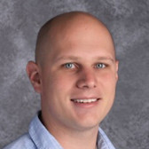 David Baron