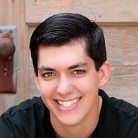 Matthew Havill