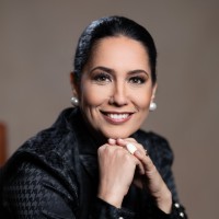 Fátima Reis