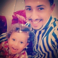 Salman Abu Samra