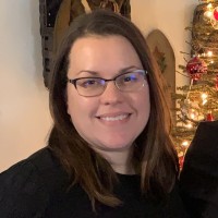 Teri Bowshier, M.Ed