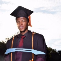 Bonginkosi Mabizela