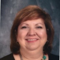 Velma Coccellato M.Ed.