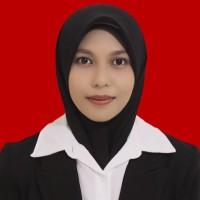 Suhartini Setia Ningsih