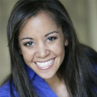 Teresa Dove