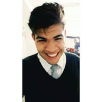 Emanoel Britto