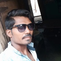 Anil com