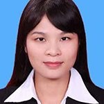 李珊珊
