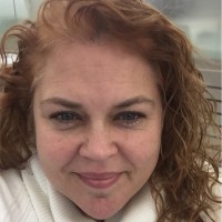 Dawn Hood