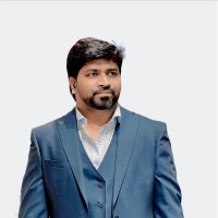 Veeresh Pattar