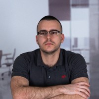 Jovan Zelic
