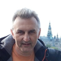 Jacek Pogorzelski