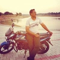 Leo Francis Irudhayaraj